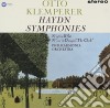 Joseph Haydn - Symphonies.. cd