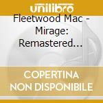 Fleetwood Mac - Mirage: Remastered Expanded Editio