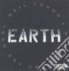 Neil Young + Promise Of The Real - Earth (2 Cd) cd