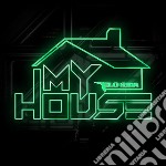 Flo Rida - My House [Japan Tour Edition]
