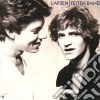 Larsen-Feiten Band - Larsen-Feiten Band cd