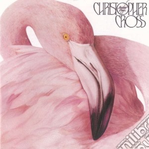 Christopher Cross - Another Page cd musicale di Christopher Cross