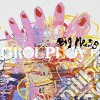 Grouplove - Big Mess cd musicale di Grouplove