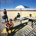 Larsen-Feiten Band - Featuring Neil Larsen & Buzz Feiten cd