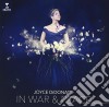 Joyce Didonato - In War & Peace: Harmony Through cd