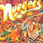 Nuggets: Original.. cd