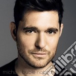 Michael Buble' - Nobody But Me