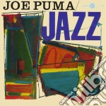 Joe Puma & Bill Evans - Quartet And Trio