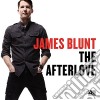 James Blunt - Afterlove cd