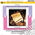 Franz Schubert - Uhqcd-Symphony No.8.. cd