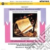 Franz Schubert - Uhqcd-Symphony No.8.. cd