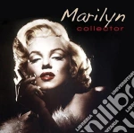 Marilyn Monroe - Collector (Jpn) cd