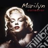 Marilyn Monroe - Collector (Jpn) cd