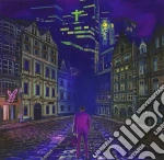 Creeper - Eternity, In Your Arms cd
