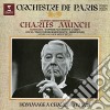 Charles Munch Arthur Honegger - Symphony No 2 & 3 cd