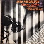 Randy Weston - Uhuru Africa (Shm-Cd) cd