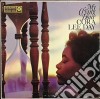 Cora Lee Day - My Crying Hour cd