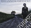 Rhiannon Giddens - Freedom Highway cd