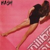 Mash - Mash cd
