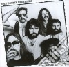 Doobie Brothers (The) - Minute By Minute (Sacd) cd