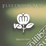 Fleetwood Mac - Greatest Hits -Shm-Cd-