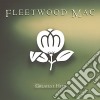 Fleetwood Mac - Greatest Hits -Shm-Cd- cd