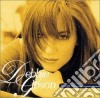 Debbie Gibson - Greatest Hits cd