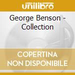 George Benson - Collection cd musicale di George Benson
