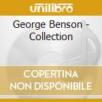George Benson - Collection cd
