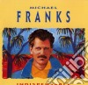 Michael Franks - Indispensable cd
