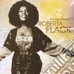 Roberta Flack - Very Best Of