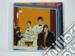 Naoya Matsuoka - Heart Cockteil Vol 1 cd