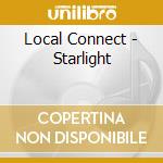 Local Connect - Starlight cd