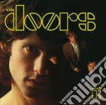 Doors (The) - The Doors (50th Anniversary Deluxe Edition) (SHM-Cd+Cd) cd