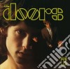 Doors (The) - The Doors (50th Anniversary Deluxe Edition) (SHM-Cd+Cd) cd