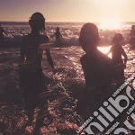 Linkin Park - One More Light cd