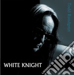 Todd Rundgren - The White Knight