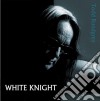Todd Rundgren - The White Knight cd musicale di Todd Rundgren
