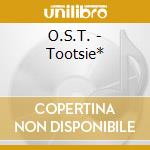 O.S.T. - Tootsie* cd