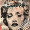 Madonna - Celebration cd