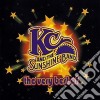 K.C. & The Sunshine Band - Very Best cd
