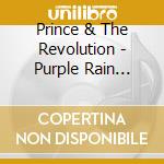 Prince & The Revolution - Purple Rain Deluxe cd musicale di Prince And The Revolution