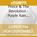 Prince & The Revolution - Purple Rain Deluxe cd