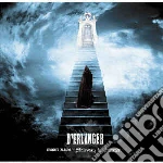 D'Erlanger Tribute Album - Stairway To Heaven - / Various cd