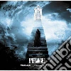 D'Erlanger Tribute Album - Stairway To Heaven - / Various cd musicale di (Various Artists)