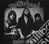 Motorhead - Under Cover cd