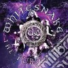 Whitesnake - Purple Tour Live (Cd+Blu-Ray) cd