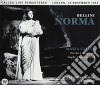 Vincenzo Bellini - Norma (1952 London Live) cd