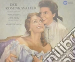 Richard Strauss - Der Rosenkavalier (Sacd) cd