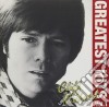 Cliff Richard - Greatest Hits Vol 1 cd